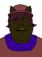 animal cat fat jimbo_(namefag) jimbo_(user) meta:namefags niko_(oneshot) shitskin variant:alicia worried // 590x800 // 22.2KB