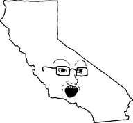 california map transparent_background united_states variant:soyak // 1582x1458 // 124.8KB