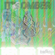 baby babyjak glasses imminent_death monkey nonsense rain real_person tranny variant:bernd variant:cobson variant:kliksjak // 720x720, 6s // 3.6MB