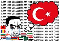 albania angry armenia bloodshot_eyes bulgaria chud clenched_teeth country crying egypt flag flag:albania flag:armenia flag:bulgaria flag:egypt flag:georgia_(country) flag:greece flag:romania flag:saudi_arabia flag:serbia flag:syria flag:turkiye flag:united_arab_emirates georgia glasses greece hair i_am_not_obsessed obsession romania saudi_arabia serbia soyjak star_(symbol) star_and_crescent syria text thought_bubble turkiye united_arab_emirates variant:chudjak // 1080x751 // 101.3KB