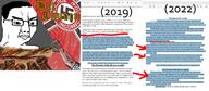 2019 2022 angry buffalo_shooting christchurch_shooting fist german_text glasses hair manifesto nazism payton_gendron pol_(4chan) screenshot soyjak swastika text variant:chudjak // 2000x876 // 1.9MB