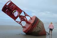 ack beach buoy sea variant:bernd // 800x533 // 390.0KB