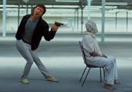 bane baneposting chair gun hostage mask nas:bane this_is_america victim // 780x542 // 62.4KB