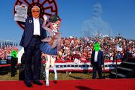 a10_eyes adolf_hitler doki_doki_literature_club donald_trump fascism glowing maga maga_hat sayori sonnenrad subvariant:neutralplier subvariant:science_lover subvariant:sideplier subvariant:unbotheredchud trend:aryan trend:glowie united_states variant:markiplier_soyjak // 3072x2048 // 2.7MB
