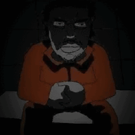 beard chud glasses patrick_crusius shooter variant:chudjak // 586x743 // 5.4MB