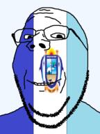  // 600x800 // 52.7KB