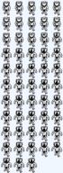 meta:tagme // 2170x5962 // 1.3MB