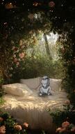 bed nature variant:gapejak // 736x1313 // 505.7KB