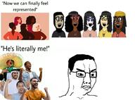 meme variant:chudjak variant:soytan // 1726x1277 // 1013.7KB