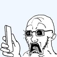 meta:tagme phone reaction_image_memes subvariant:doctos what_the_fuck wtf // 1000x1000 // 313.5KB