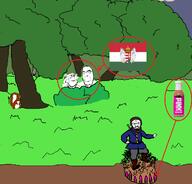 ludovit slovak slovakia slovakian stur // 1089x1042 // 377.7KB