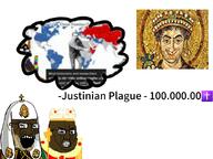 christianity more plague // 1024x768 // 347.6KB