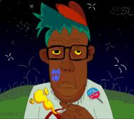 amogus discord fnf_pedo love_is_love // 1556x1375 // 64.5KB