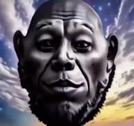 animal bear closed_mouth fat fever_dream glasses meta:ai_generated multiple_soyjaks music open_mouth pointing rabbit rap shrek stubble subvariant:impish_amerimutt subvariant:japeson subvariant:wholesome_soyjak tiger variant:a24_slowburn_soyjak variant:gapejak variant:impish_soyak_ears variant:two_pointing_soyjaks video // 1142x1080, 36s // 28.5MB