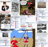 ack chud flag:armenia flag:austria-hungary flag:france flag:german_empire flag:greece flag:ottoman_empire flag:russia flag:turkiye flag:united_kingdom gallipoli henry_moseley rope sniper subvariant:chudjak_front subvariant:wholesome_soyjak variant:bernd variant:chudjak variant:gapejak variant:impish_soyak_ears // 1519x1479 // 1.5MB