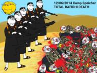 2014 arab bbc isis islam // 1440x1080 // 2.0MB