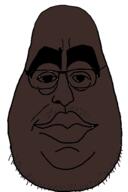 nigger variant:humeson // 402x602 // 36.8KB