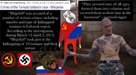 anti_communism azov_battalion basement blood donetsk hanging knife nigger russia swastika ukraine war_crime // 1280x714 // 178.1KB