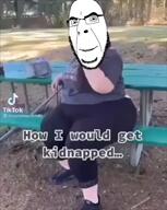 2soyjaks arm bbc biting_lip fat glasses hand horny kidnap obese open_mouth rape smile spade stubble subvariant:hornyson surprised tiktok variant:cobson // 480x600, 5.2s // 694.3KB