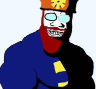 buff gregtech meta:tagme minecraft variant:markiplier_soyjak // 982x918 // 31.1KB