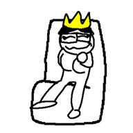 variant:jakina // 350x350 // 4.6KB