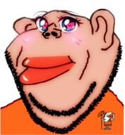 little_caesars subvariant:impish_amerimutt variant:impish_soyak_ears // 936x1015 // 325.0KB