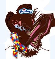 angry autism big_eyes bloodshot_eyes brown_skin crazed crying ear gape gaping_mouth glasses hostesses kike_nose open_mouth red_eyes soyjak stubble tear teeth template tongue transparent_background trend:slopjak variant:bernd variant:gapejak yellow_teeth // 1106x1182 // 584.2KB