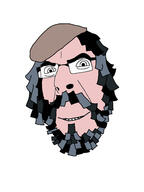 the_oldest_view // 1079x1439 // 150.8KB