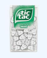 closed_mouth facing_front food glasses multiple_soyjaks neutral soyjak stubble subvariant:neutralplier tic_tac variant:markiplier_soyjak // 1000x1237 // 313.3KB