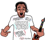 acai clone_hero fortnite_festival glasses guitar_hero i_love pajeet pointing rock_band soy soyjak // 614x556 // 23.8KB