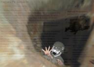 angry barbara_pit bloodshot_eyes clothes croatia crying glasses hat helmet josip_broz_tito military open_mouth soyjak stubble text variant:cryboy_soyjak wikipedia yugoslavia // 825x587 // 538.0KB