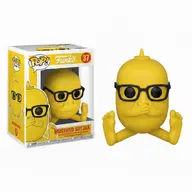 arm bottle figure full_body funko_pop glasses meta:ai_generated mustard mustard_(user) package subvariant:condiment toy variant:feraljak yellow_skin // 873x873 // 291.7KB