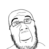 variant:fagson // 300x400 // 411.4KB