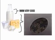cheese edit_(tiktok) glasses hair milk music smirk sound text ufo variant:chudjak video white_background // 574x416, 12.3s // 264.9KB