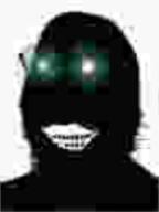 babyjak caca happy thougher vantablack variant:gapejak // 600x800 // 121.0KB