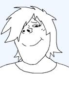 edit female hair no_glasses request smile subvariant:gapejak_female subvariant:terryjak variant:gapejak // 870x1174 // 19.9KB