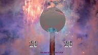 2025 4cuck 900-84-Cuck-B ack animated ball black_skin bloodshot_eyes cat_ear dance distorted ext=gif full_body jartycuck lesotho new_years nigger planet rings rope scary slopjak song subvariant:chudjak_front suicide tranny variant:bernd variant:chudjak variant:meximutt variant:soytan video // 1280x720, 59s // 50.8MB