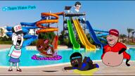 5soyjaks gummy_bear_song hair jartycuck mcdonalds meta:op_uploaded_a_song_xe_made meta:tagme music open_mouth slopjak soyjak stubble subvariant:impish_amerimutt teeth tongue variant:bernd variant:gapejak variant:soyak variant:soytan watercuck waterpark watersissy // 1920x1080, 76.5s // 12.3MB