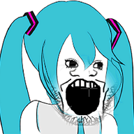 meta:tagme // 777x733 // 115.7KB