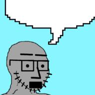 npc pixelated speech_bubble variant:soyak // 1670x1676 // 282.7KB