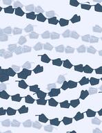 camouflage police variant:feraljak // 1969x2559 // 713.8KB