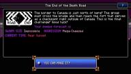 artist:wauwboer death_road_to_canada drtc mod nate troon troonella variant:chudjak variant:soytan video // 1280x720, 231.2s // 46.2MB