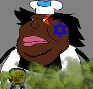 Warrior-Z(user) batman black brap cord fart femboy groomer hair kratos map meximutt minor_attracted_person nigger o_algo pedophile pitt_zelle smell star_of_david sweet_tooth_stronghold tranny troons variant:meximutt // 888x849 // 272.8KB