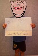 911 amerimutt drawing photo plane spongebob_squarepants subvariant:impish_amerimutt twin_towers variant:impish_soyak_ears // 1080x1559 // 2.1MB