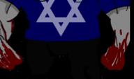 adolf_hitler animated bleach_(anime) holocaust holohoax infographic jewish_nose jews judaism mein_kampf music real richard_nixon subvariant:hornyson subvariant:soyak_(concerned) talmud truth_nuke variant:cobson variant:el_perro_rabioso variant:feraljak variant:gapejak variant:soyak // 1814x1080, 101.7s // 19.1MB