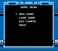 4chan animal anime boyfriend_(friday_night_funkin')f cat catjak china computer discord english_text friday_night_funkin' frog genshin_impact glasses hair israel mega_man mouth_open mymy_(ongezellig) nato npc ongezellig pomni rope tiktok toilet tranny variant:bernd variant:chudjak variant:soytan video video_game vivian_(paper_mario) yotsoyba // 760x668, 179.3s // 32.4MB