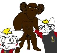 bbc boykissersilly_cat brimstone discord nate queen_of_spades variant:cobson // 1080x1000 // 339.8KB