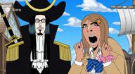 pol_(soyjak.party) pol_(soyjak.party) anime brazil brazilfoid brown_skin bwc ext=mp4 female h4r4jvkv_(user) meta:ai_generated meta:namefags nails one_piece pol_(soyjak_party) subvariant:cobgal van_augur variant:cobson video // 1280x704, 15.1s // 10.1MB