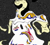 asian clothes female glasses hair hat protokleki soyjak squint subvariant:female_cobson trend:slopjak variant:cobson // 857x774 // 905.4KB