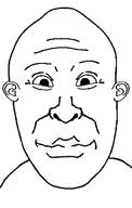 ear jeffrey_epstein lips no_glasses no_stubble pursed_lips series:fusionjaks splice subvariant:vlodstein template variant:vlodson white_background // 640x1011 // 88.6KB